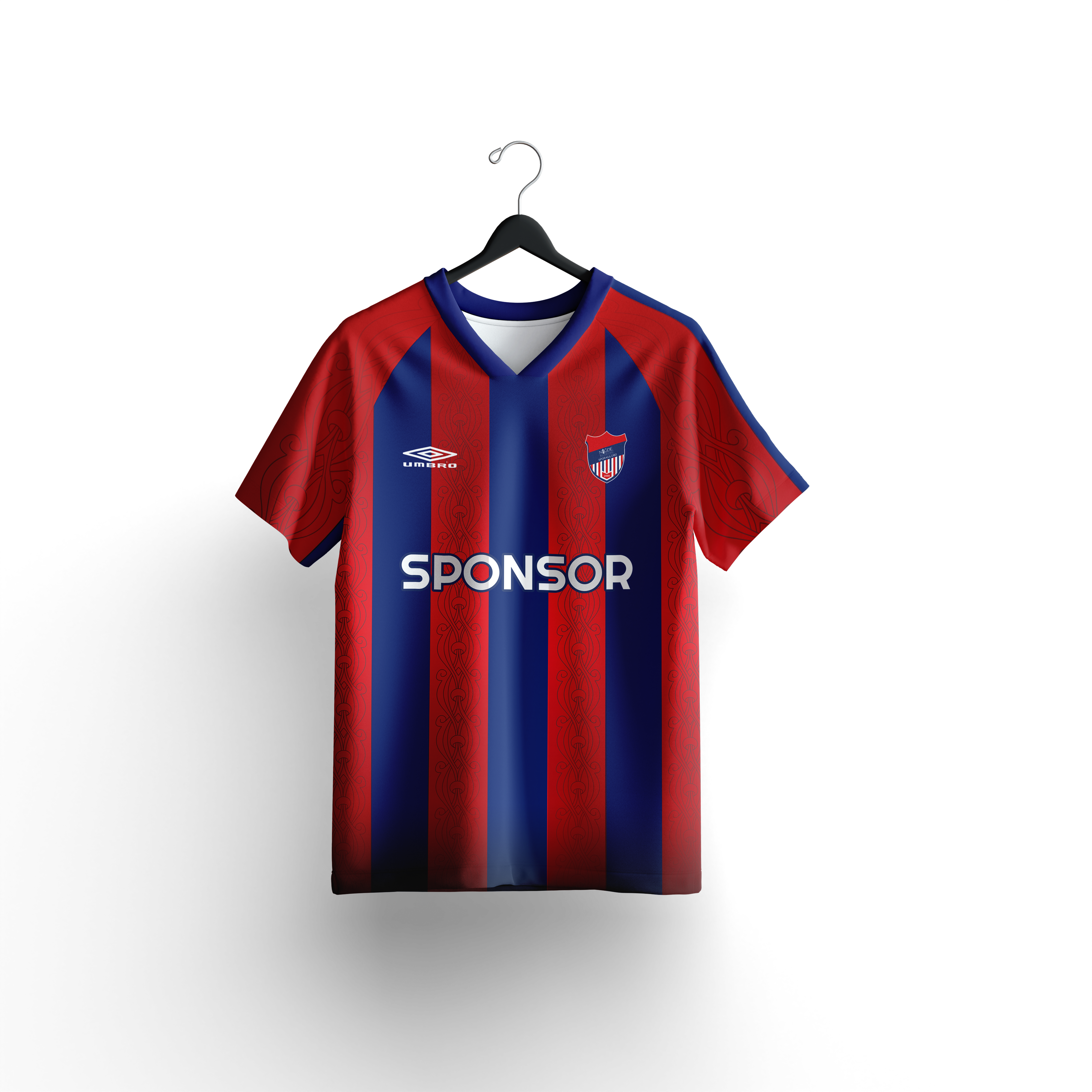 Hemen sipariş ver, takımına olan bağlılığını göster. Niğde senin, takım senin, mağaza senin!